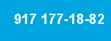917 177-18-82